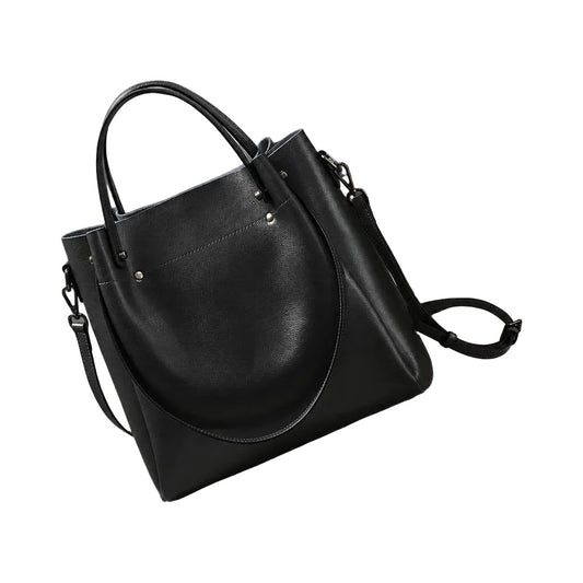 Couleur : Black studio