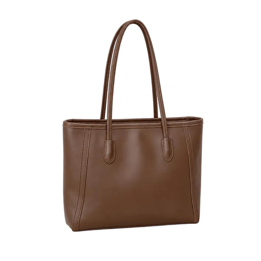 Couleur : Brown studio