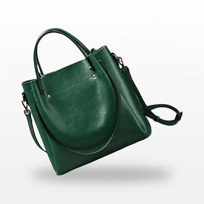 Couleur : Green studio