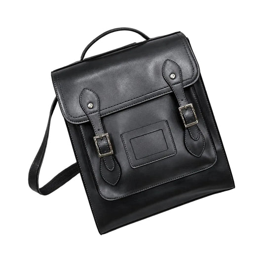 Couleur : Black studio
