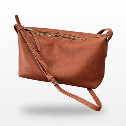Couleur : Red-Brown studio