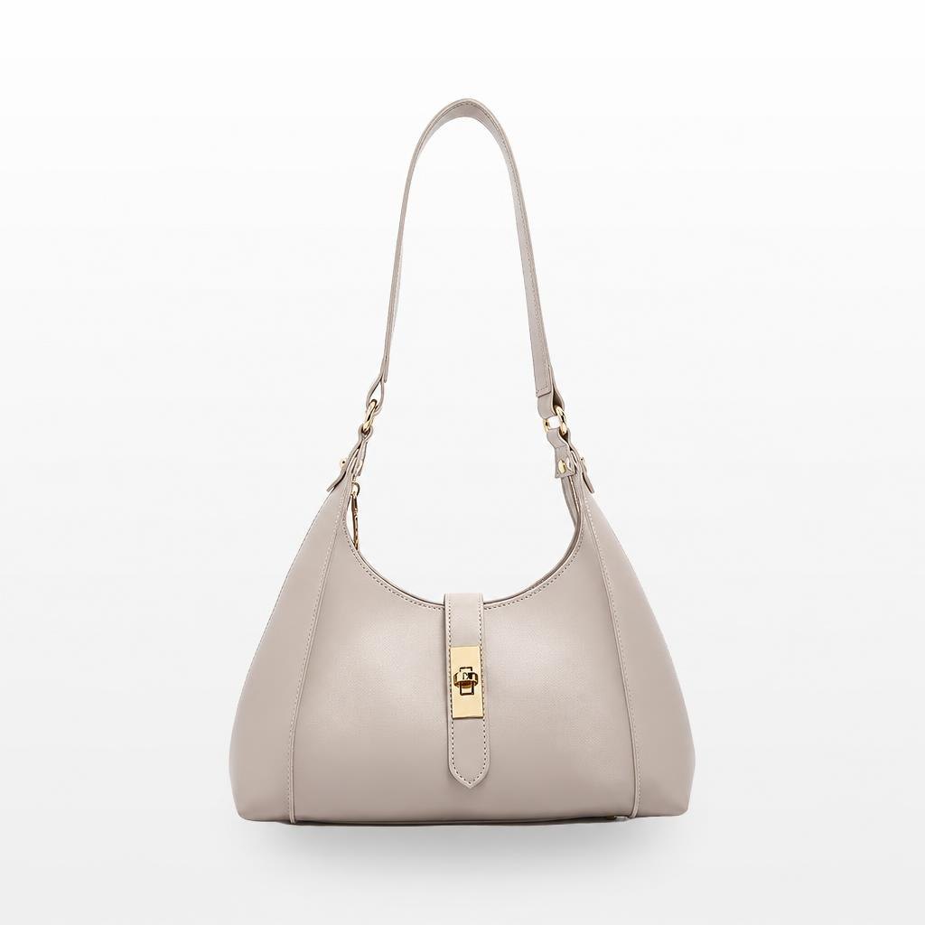 Couleur : Gray studio