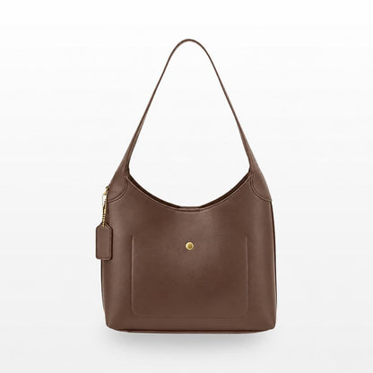Couleur : Light Brown studio