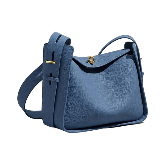 Couleur : Blue studio