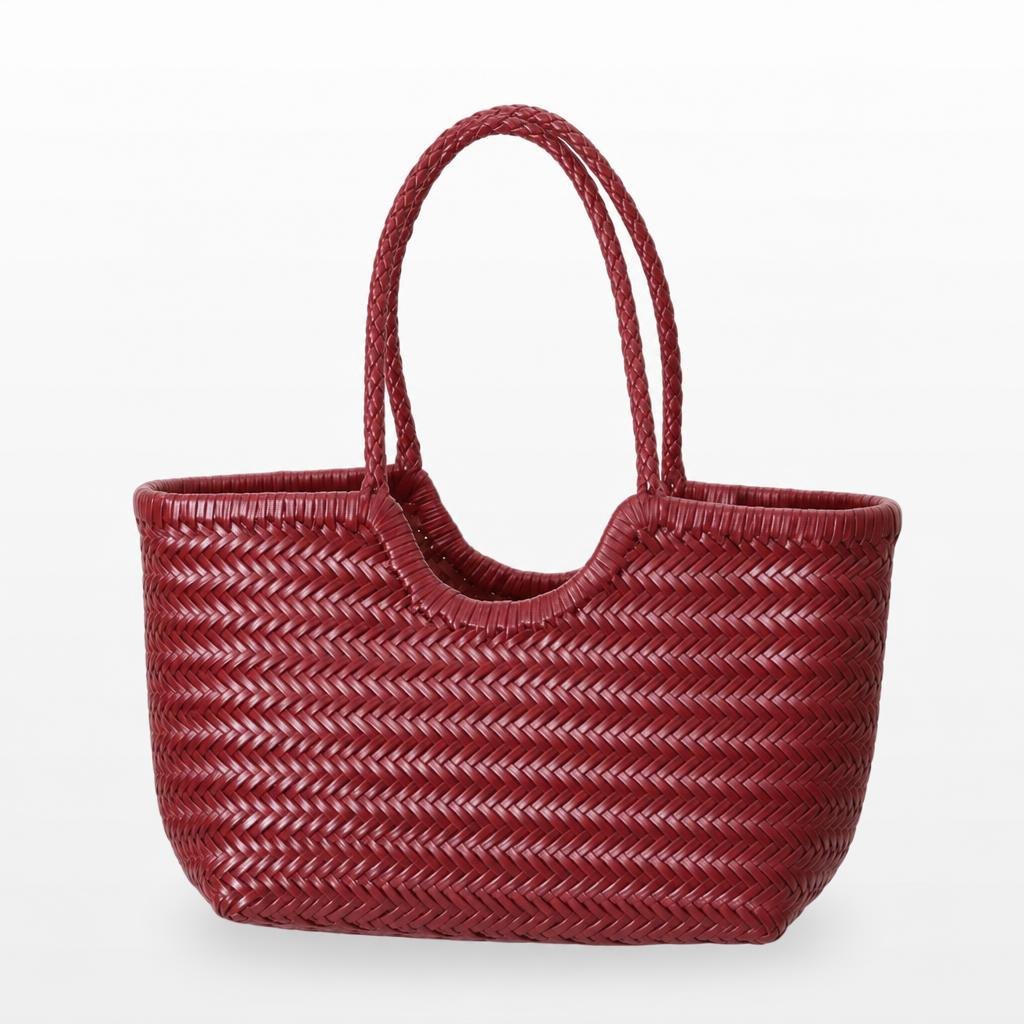 Couleur : Type A Burgundy studio