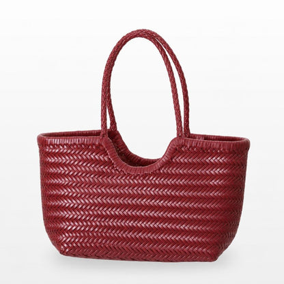 Couleur : Type A Burgundy studio