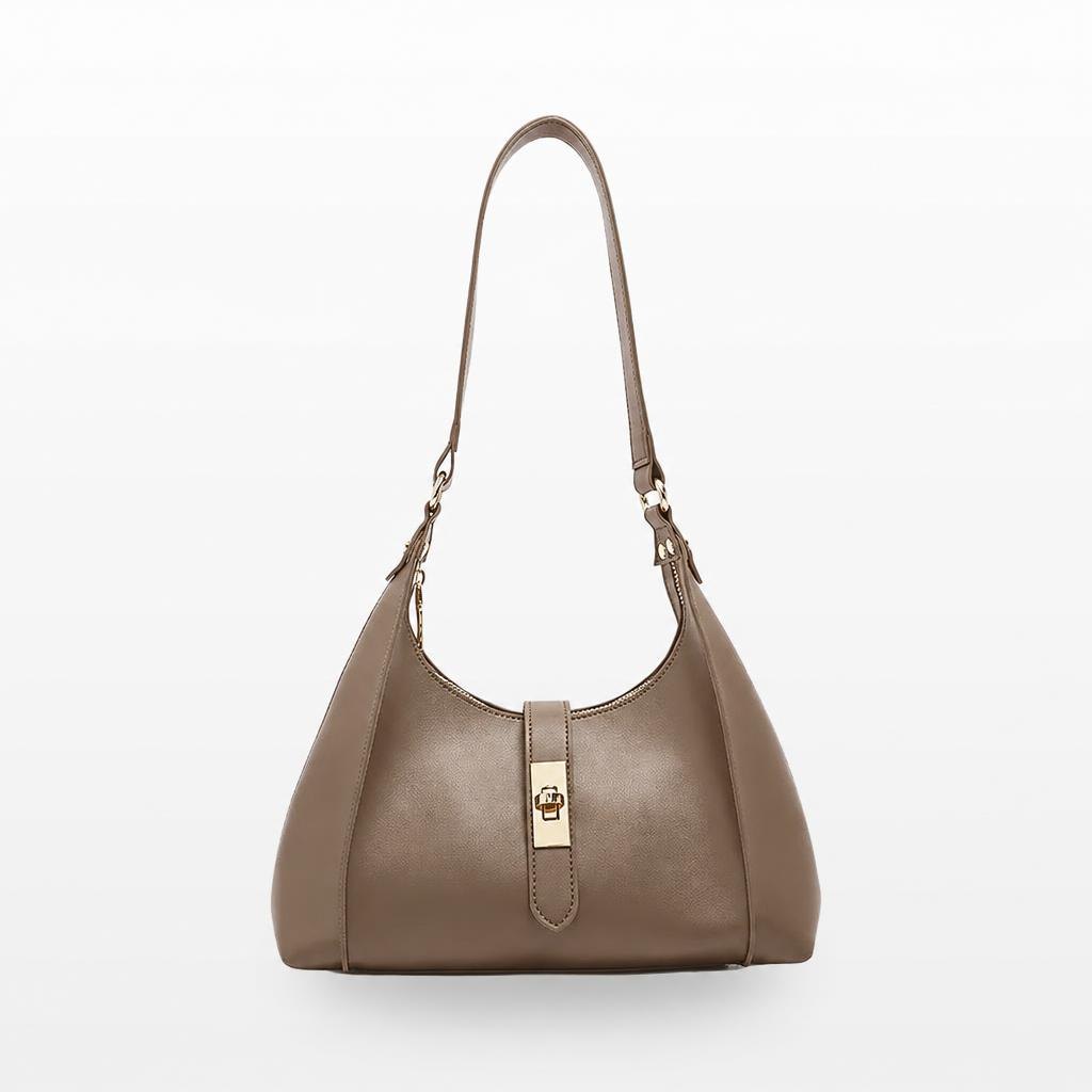 Couleur : Light Brown studio