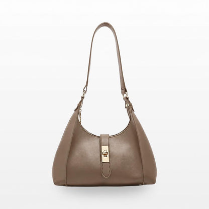 Couleur : Light Brown studio