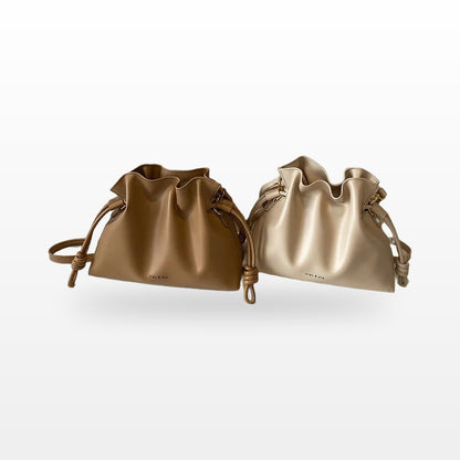 The Vintage Edit Crossbody Bags - Casual Everyday Style That Elevates - Tessbury - photo