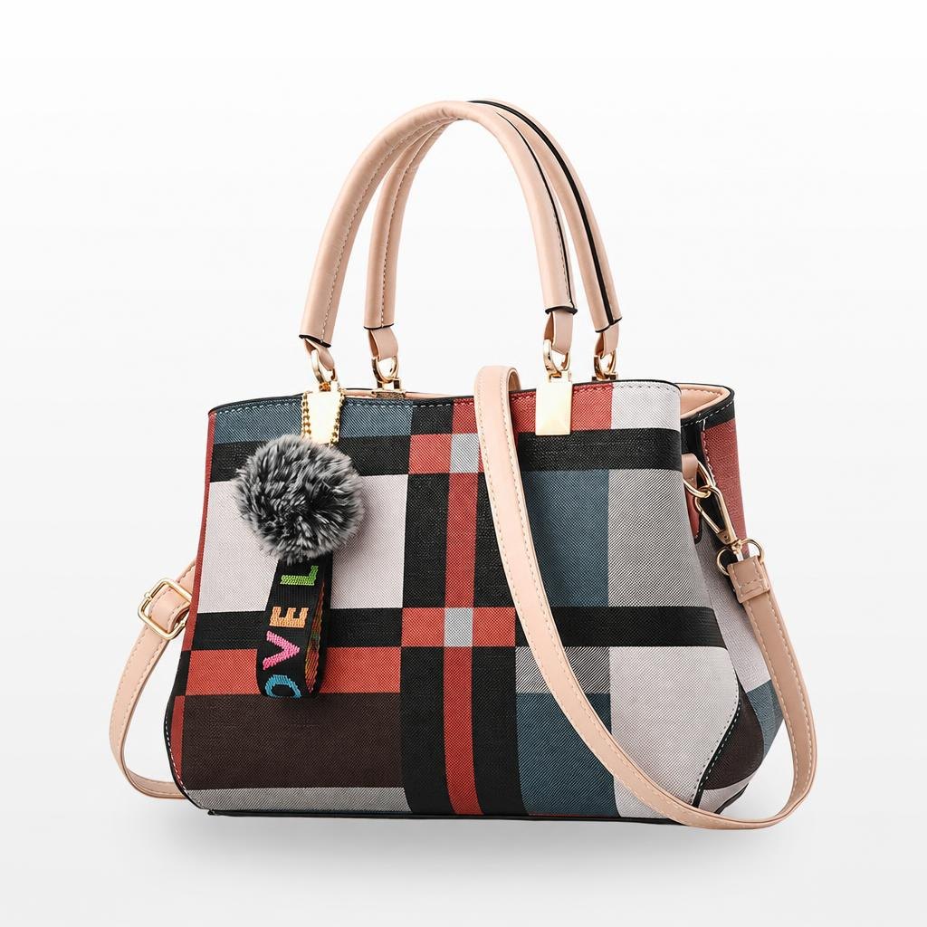 Couleur : Beige studio