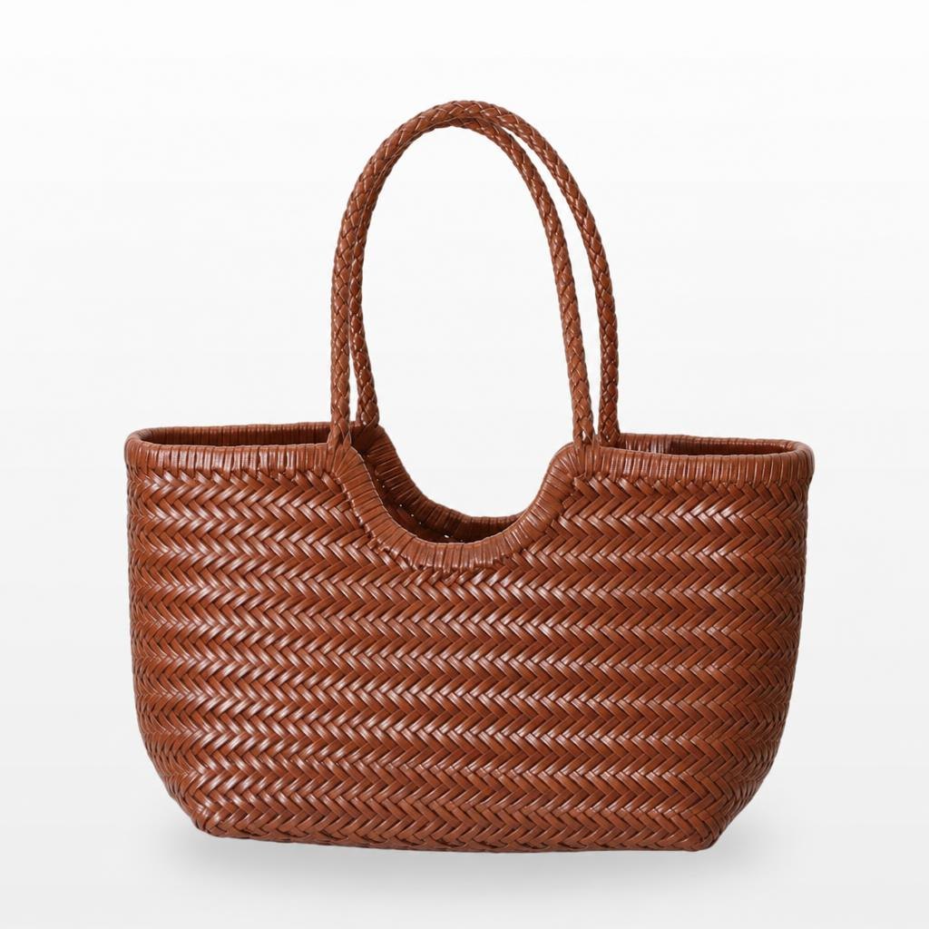 Couleur : Type B Auburn studio