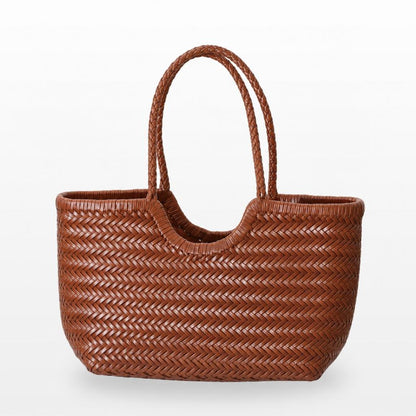 Couleur : Type B Auburn studio