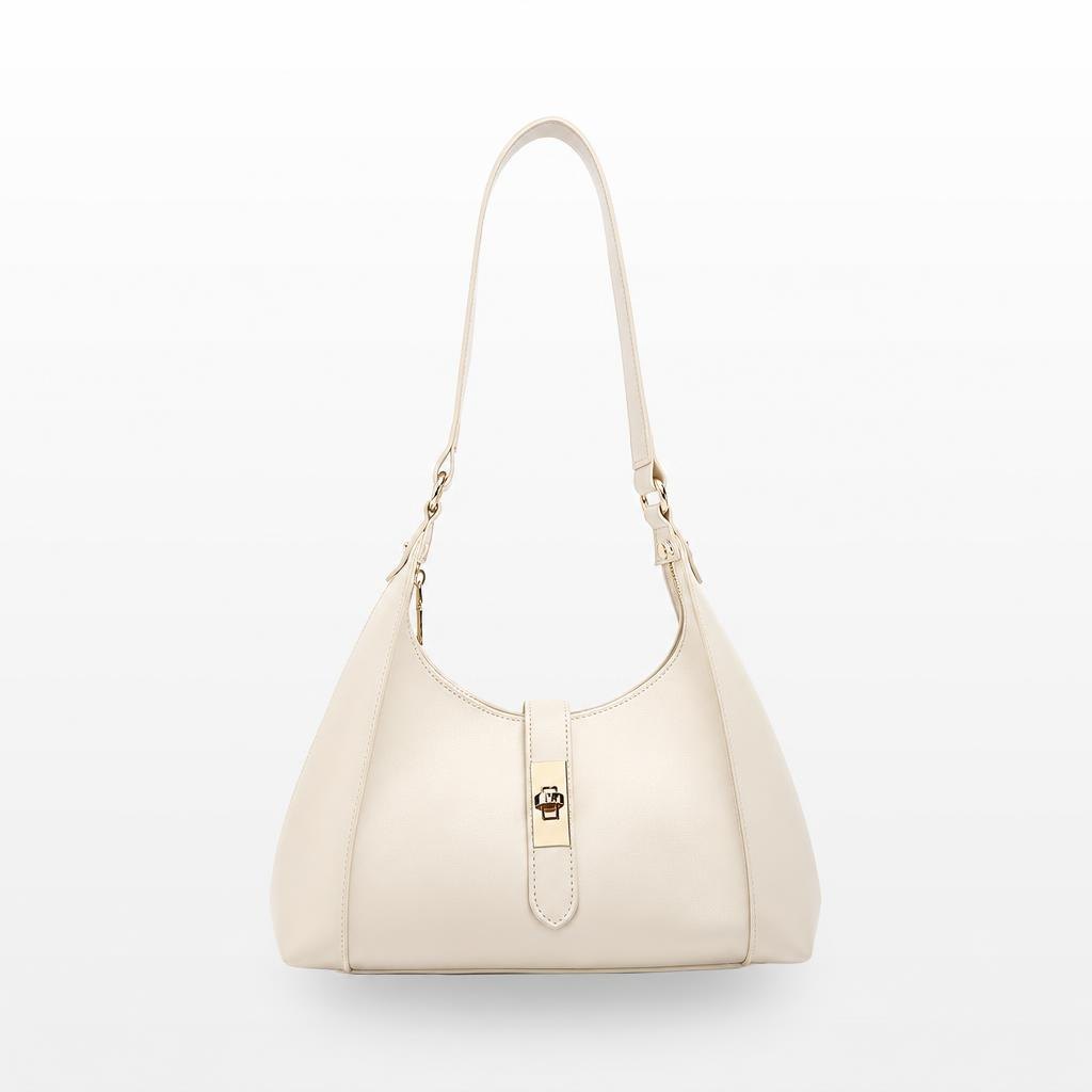 Couleur : White studio