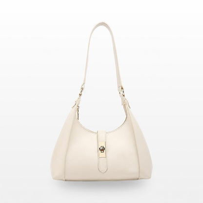 Couleur : White studio