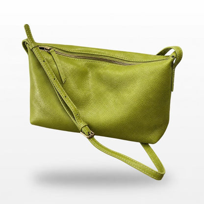 Couleur : Green studio