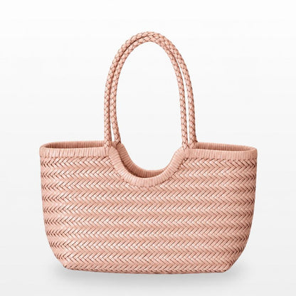 Couleur : Type A Pink studio