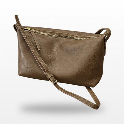 Couleur : Taupe studio