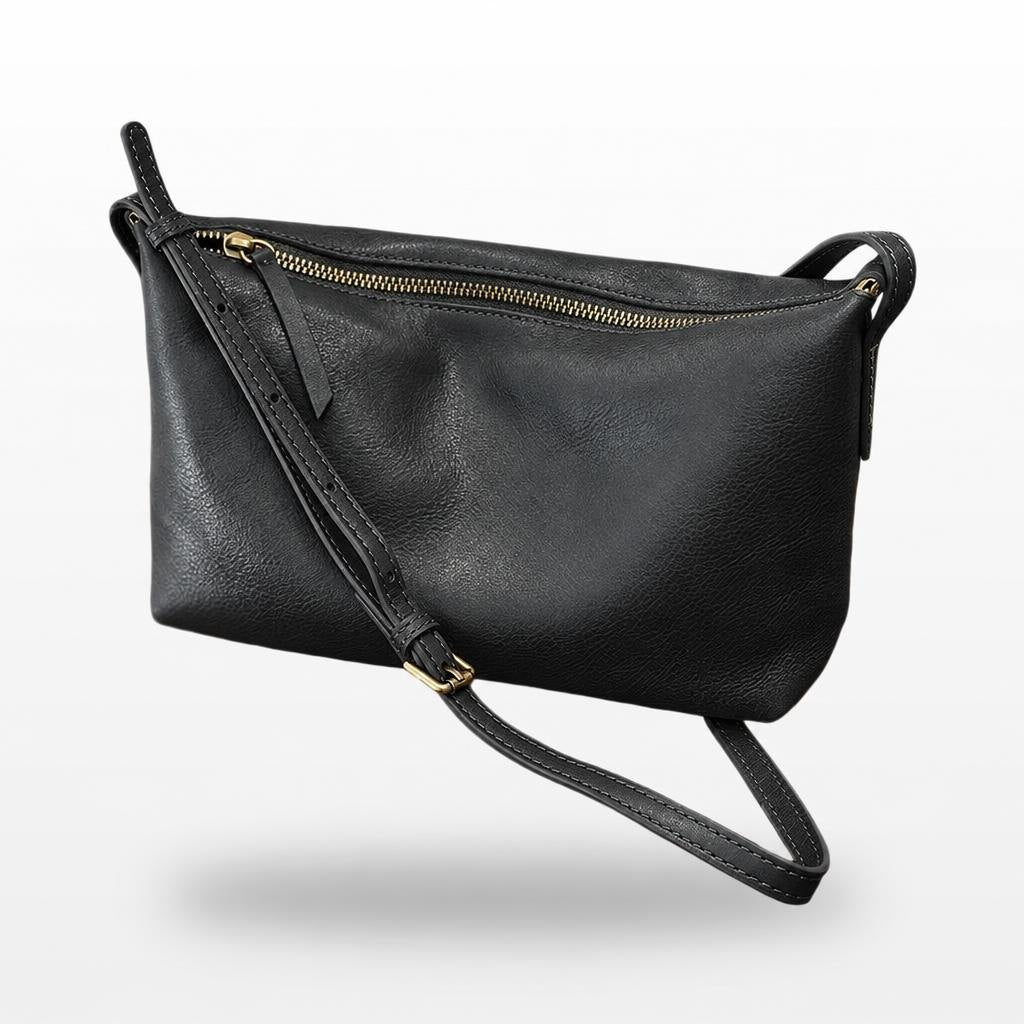 Couleur : Black studio