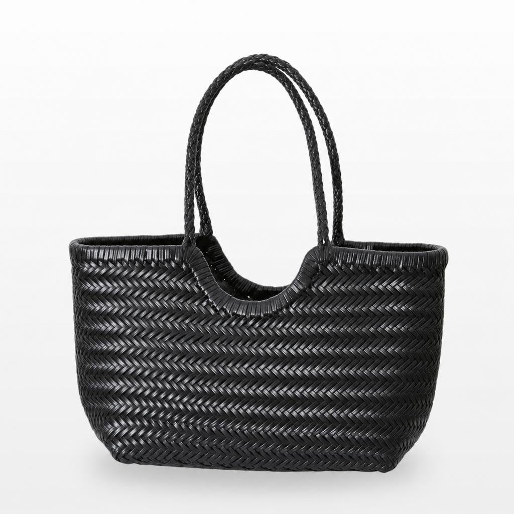 Couleur : Type B Black studio