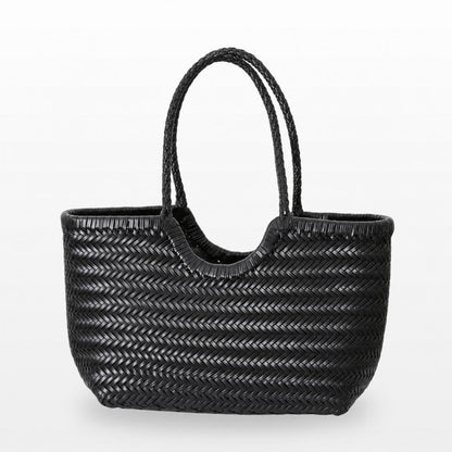 Couleur : Type B Black studio
