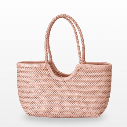 Couleur : Type B Pink studio