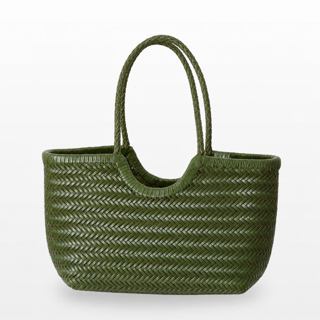 Couleur : Type A Green studio