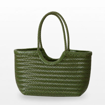 Couleur : Type A Green studio