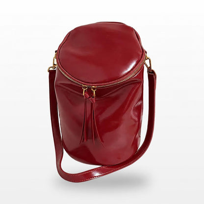 Couleur : Red studio