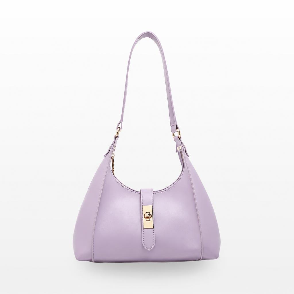 Couleur : Purple studio