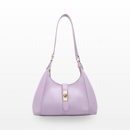 Couleur : Purple studio
