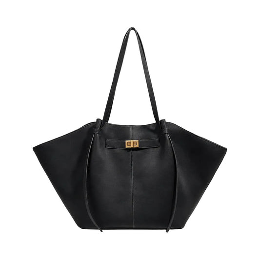 Couleur : Black studio
